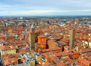 Por que conhecer a região de Emilia Romagna?