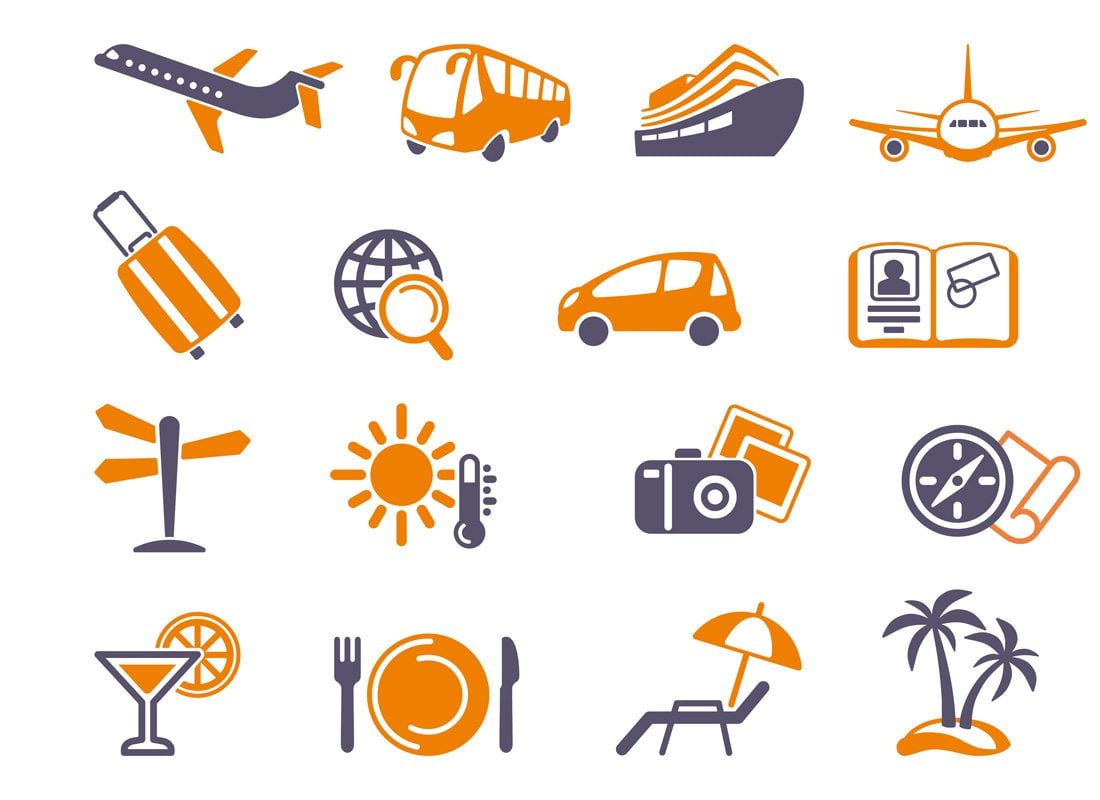 Como se deslocar na Itália?