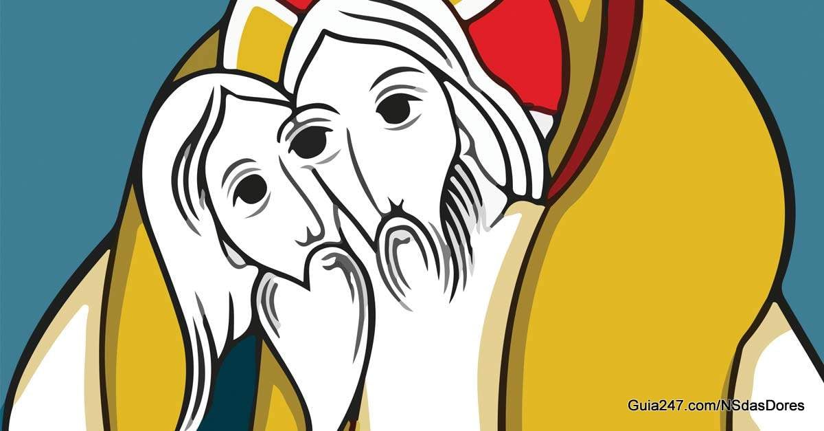 Jubileu Extraordinário da Misericórdia?