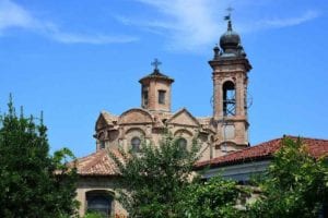 As Aldeias Mais Bonitas da Itália: Neive!