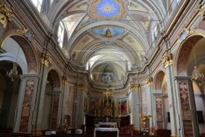 As Aldeias Mais Bonitas da Itália: Neive!