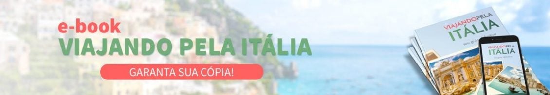 BANNER-ebook-italia