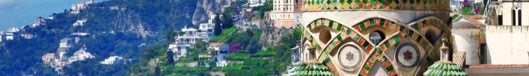 tours-ROMA-amalfitana tours-ROMA-amalfitana