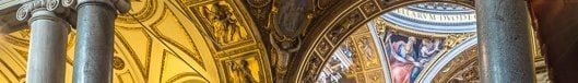 tours-ROMA-barroca ROMA-barroca