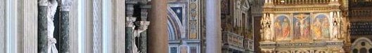 tours-ROMA-museus ROMA-museus