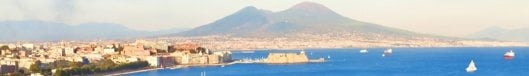 tours-ROMA-napoles tours-ROMA-napoles