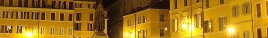 tours-ROMA-noite ROMA-noite