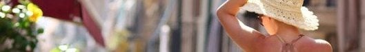 tours-ROMA-outlet tours-ROMA-outlet