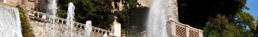 tours-ROMA-tivoli tours-ROMA-tivoli