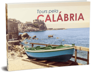 capa-tours-pela-calabria