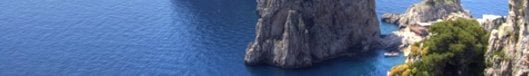 tours-CAPRI tours-CAPRI