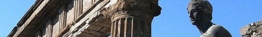 tours-POMPEIA tours-POMPEIA