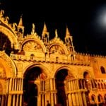Onde ficar em Veneza?