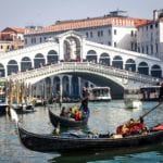Onde ficar em Veneza?