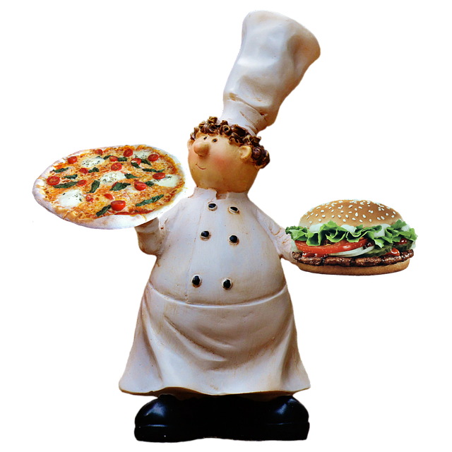 Como economizar com alimentação na Itália?