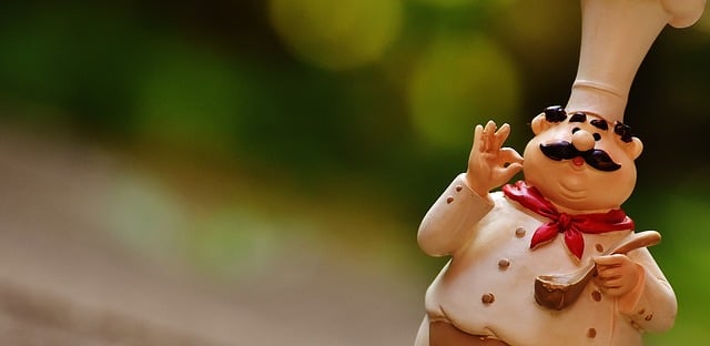 Onde encontrar os melhores aperitivos em Roma?