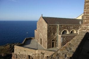 Por que conhecer a Sardenha?