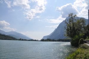 Por que conhecer o Trentino Alto Adige?
