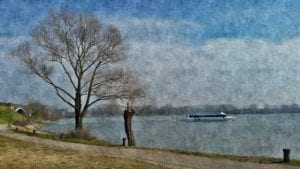 O que fazer em um dia em Mântua?