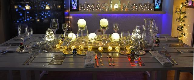 Vamos conhecer os Restaurantes Românticos em Milão?