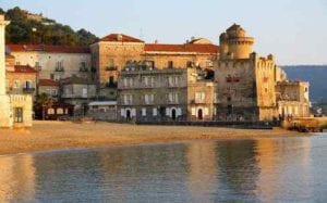 Quais são os vilarejos mais bonitos da Itália?