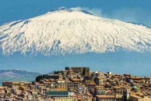 Quais são os vilarejos mais bonitos da Itália?