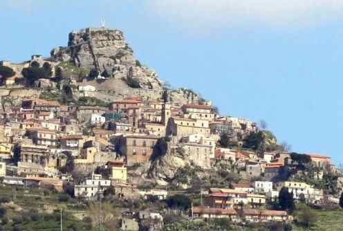 Quais são os vilarejos mais bonitos da Itália?