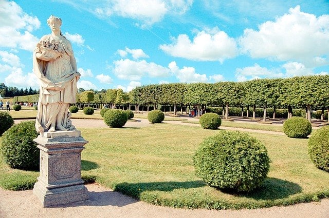 Passeios alternativos em Florença?