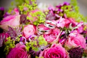 Onde fazer um pedido de casamento na Itália?