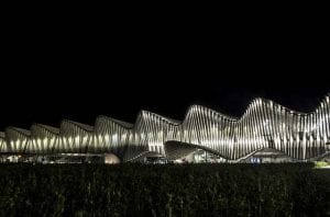 O que fazer em Reggio Emilia na Emilia Romagna?