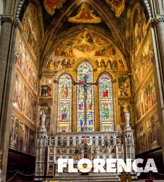 VIAJANDOPARAITALIA-CITY TOURS-Florenca VIAJANDOPARAITALIA-CITY TOURS-Florenca