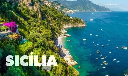 VIAJANDOPARAITALIA-CITY TOURS-Sicilia VIAJANDOPARAITALIA-CITY TOURS-Sicilia