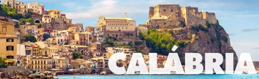 VIAJANDOPARAITALIA-CITY TOURS-cALABRIA VIAJANDOPARAITALIA-CITY TOURS-cALABRIA