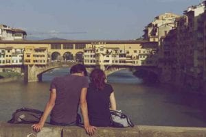 Quantos dias devo ficar em Florença e o que conhecer?