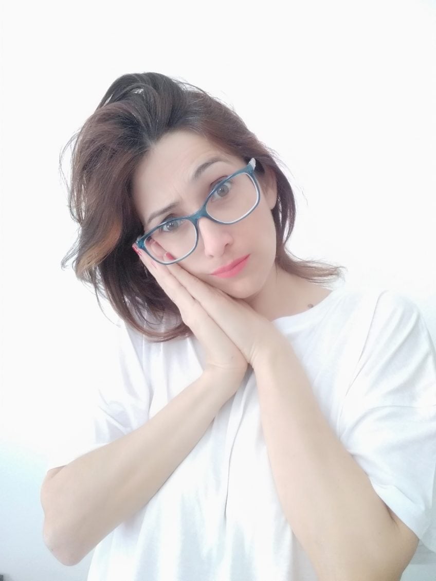 Brasil x Itália: o que incomoda tantos os brasileiros na Itália?