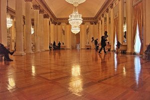 Vamos conhecer o Teatro e o Museu La Scala em Milão?