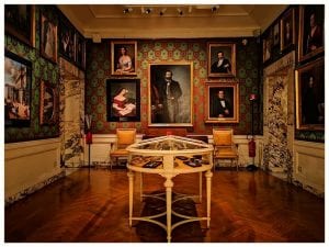 Vamos conhecer o Teatro e o Museu La Scala em Milão?