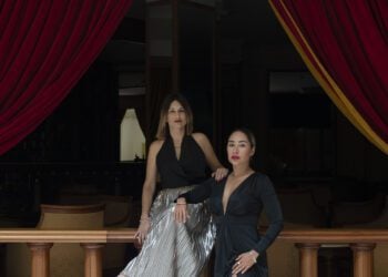 JAKE - Onde ficar na Costa Amalfitana?