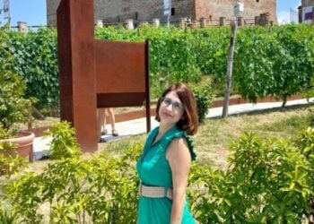 Onde dormir na rota do vinho de Piemonte?