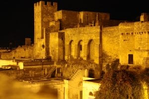 Vamos conhecer Grottaglie na região da Puglia?