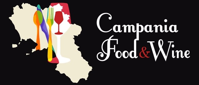 Itinerário enogastronômico na Campânia?