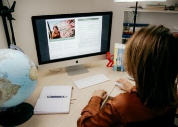 ANA PATRICIA - Como ir a Cinque Terre a partir de Florença?