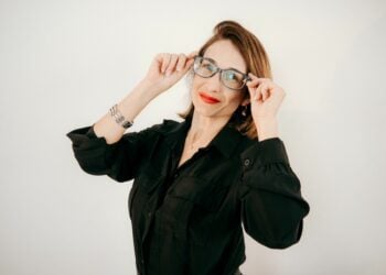 ANA PATRICIA - Como ir para Cinque Terre saindo de La Spezia?