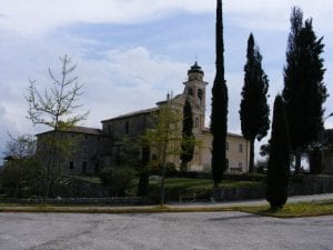 Vamos conhecer Valpolicella e seu Amarone?