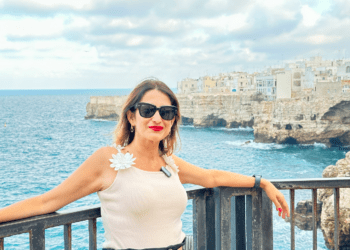 Por que visitar a Apúlia?