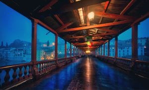 Vamos conhecer Bassano del Grappa em Vêneto?