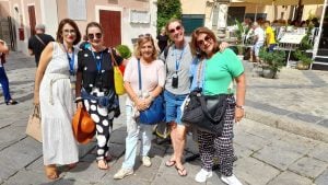 O que visitar na Calábria em quatro dias?