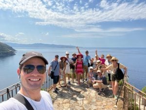 O que visitar na Calábria em quatro dias?