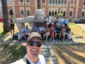 O que visitar na Calábria em quatro dias?