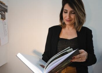 Atrações gratuitas na Itália no primeiro domingo de cada mês